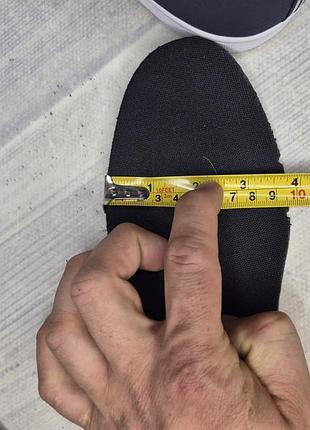Кроссовки кеды adidas 9
