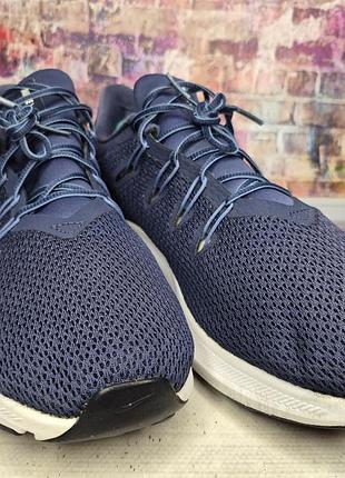 Кроссовки nike quest 2