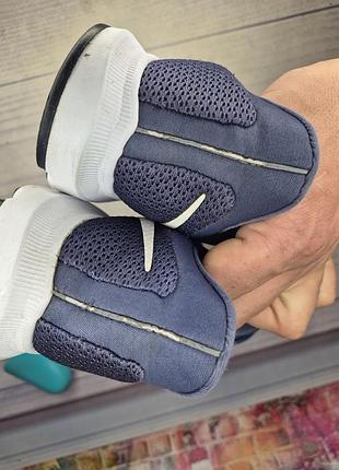 Кроссовки nike quest 10