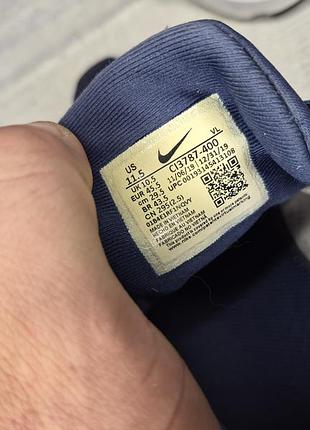 Кроссовки nike quest 7