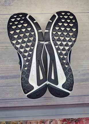 Кроссовки nike quest 5