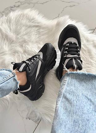 B22 black grey 7