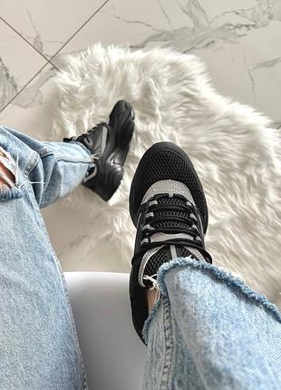 B22 black grey 5