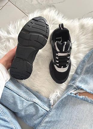 B22 black grey 8