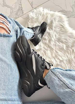 B22 black grey 4