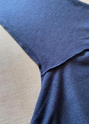 Вкорочений світшот кофта светр від levi’s 8