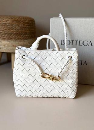 Сумочка сума bottega veneta