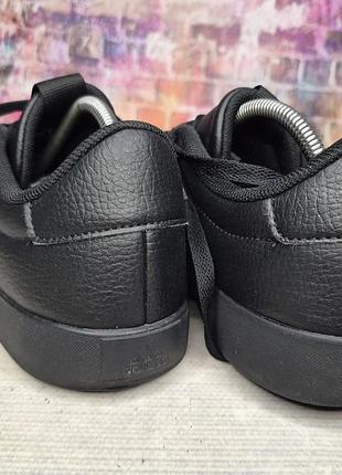 Кеды adidas 6