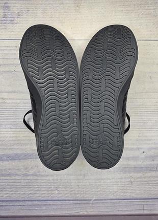 Кеды adidas 5