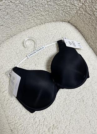 Бюстгальтер simone perele