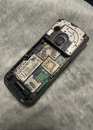Siemens c75 2