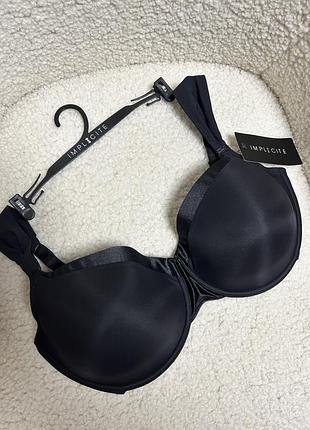 Бюстгальтер simone perele impliciti
