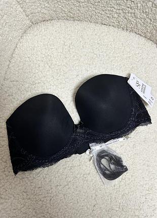 Бюстгальтер simone perele