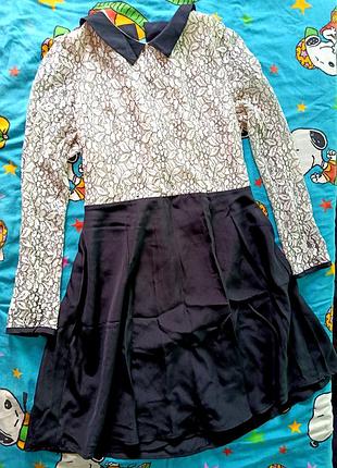 Платье 👗👗👗
