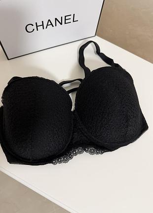 Мереживний бюстгальтер primark розмір 90д