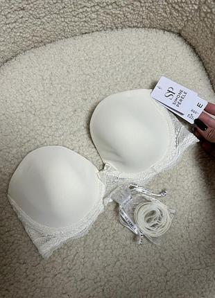 Бюстгальтер simone perele