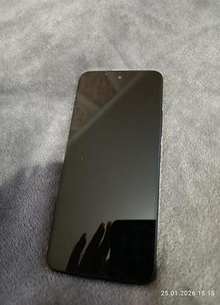 Redmi 12, вживаний 2