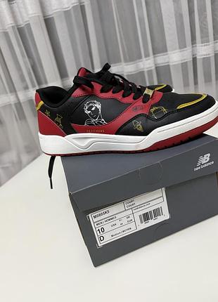 Кросівки "skechers spy family"
