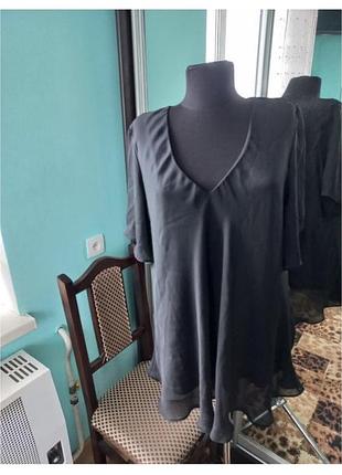 Блуза m&s 26p