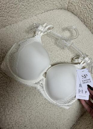 Бюстгальтер simone perele