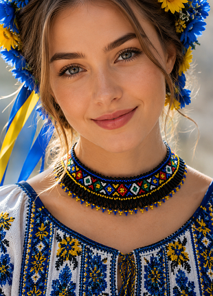 Старинная буковинская силянка.