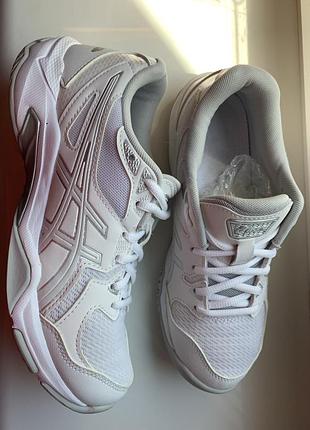 Кросівки asics gel-rocket