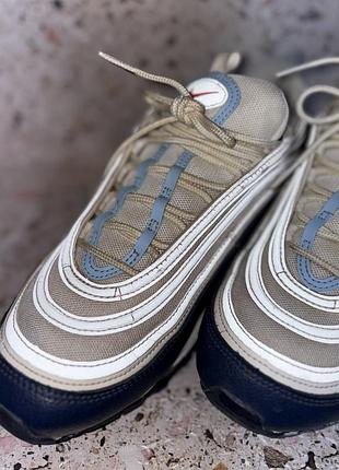 Nike air max 97 3