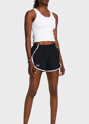 Спортивные шорты от under armour