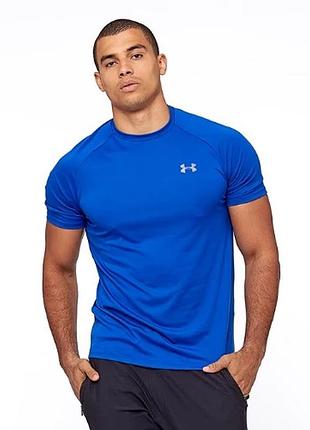 Under armour футболка мужская nike оригинал.