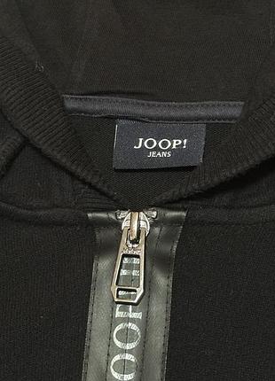 Толстовка joop!, оригінал 5