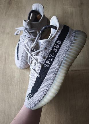 Крутые женские кроссовки  adidas, оригинал, модель 2022 года, р.38.