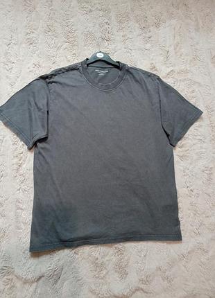 Мужская футболка jack &amp; jones core