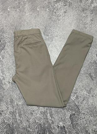 Чіноси boggi (made in italy), оригінал