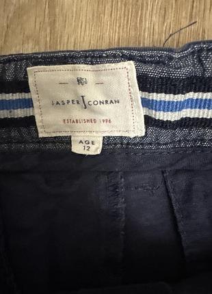 Штани jasper conran, 12 3