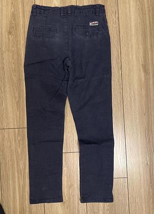 Штани jasper conran, 12 4