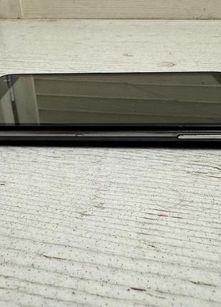 Телефон lenovo a850 5