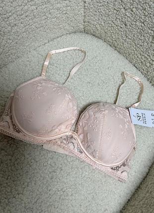 Бюстгальтер simone perele