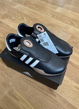 Кросівки adidas taekwondo me оригінал жіночі