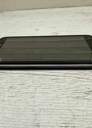 Телефон lenovo a850 3