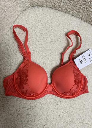 Бюстгальтер simone perele