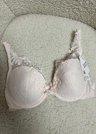 Бюстгальтер simone perele