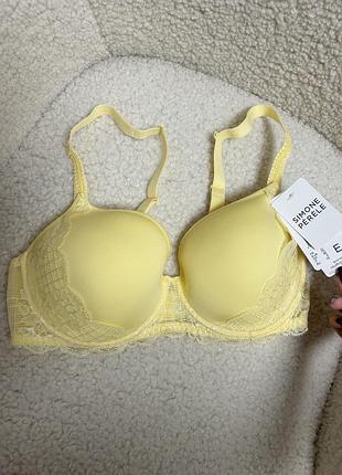 Бюстгальтер simone perele