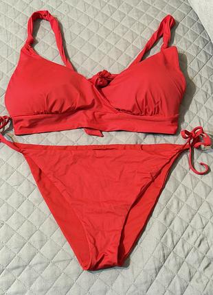 Купальник calzedonia