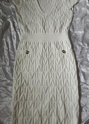 Guess сукня 3