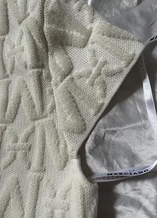 Guess сукня 7