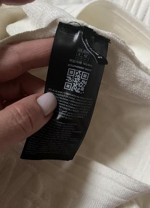 Guess сукня 10