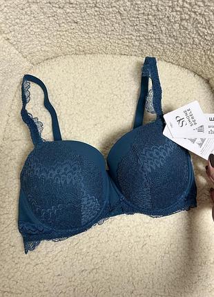 Бюстгальтер simone perele 70e/75d