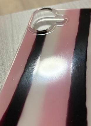 Чохол на iphone 17 2