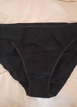 Женские трусы, бикини, размер с, primark