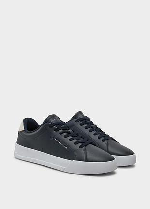 Кросівки tommy hilfiger | 43-44